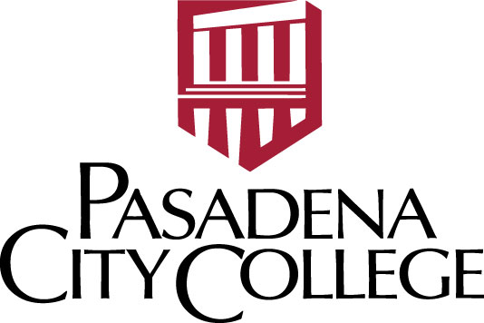 Pasadena City College - Mechanic Schools in California