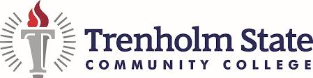 Trenholm State Community College Logo - Mechanic Schools in Alabama