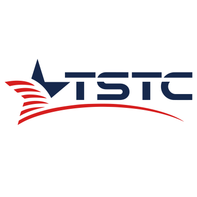 TSTC logo 