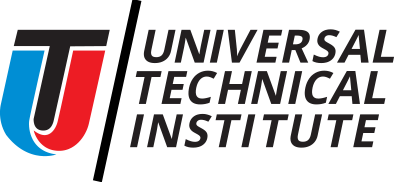 Universal Technical Institute Logo