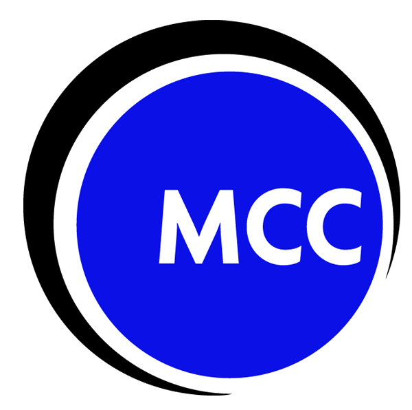 Metropolitan Community College Logo
