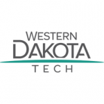 Technical Schools and Colleges in South Dakota