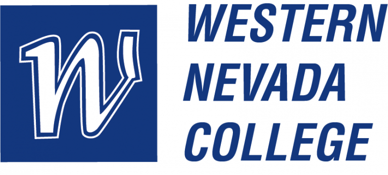 Vocational, Trade, and Diesel Mechanic Schools in Nevada