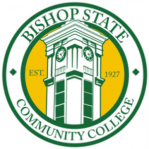 Bishop State Community College - Mobile, AL - Trade School Future