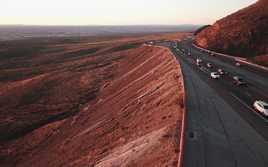 Best Automotive Schools in the Southwest